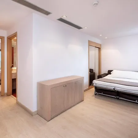 Cristina By Tigotan Palmas - Adults Only Ξενοδοχείο Λας Πάλμας ντε Γκραν Κανάρια