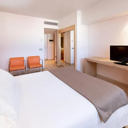 Cristina By Tigotan Palmas - Adults Only 酒店 5*