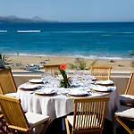Hotel Cristina By Tigotan Palmas - Adults Only