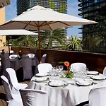 Cristina By Tigotan Palmas - Adults Only Hotel