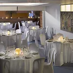 Hotel Cristina By Tigotan Palmas - Adults Only