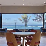 Hotel Cristina By Tigotan Palmas - Adults Only 5*