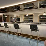Hotel Cristina By Tigotan Palmas - Adults Only Las Palmas de Gran Canaria