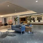 Hotel Cristina By Tigotan Palmas - Adults Only 5*
