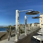 Hotel Cristina By Tigotan Palmas - Adults Only Las Palmas de Gran Canaria