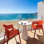 Cristina By Tigotan Palmas - Adults Only 5* Las Palmas de Gran Canaria