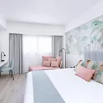 Cristina By Tigotan Palmas - Adults Only Hotel