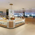Hotel Cristina By Tigotan Palmas - Adults Only