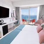 Cristina By Tigotan Palmas - Adults Only Hotel