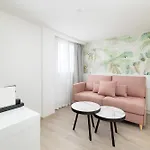 Hotel Cristina By Tigotan Palmas - Adults Only 5*