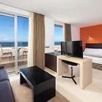 Hotel Cristina By Tigotan Palmas - Adults Only 5*