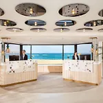 Cristina By Tigotan Palmas - Adults Only Hotel