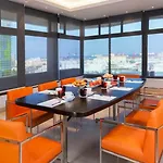 Hotel Cristina By Tigotan Palmas - Adults Only Las Palmas de Gran Canaria