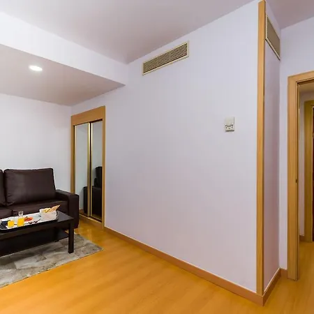 Otel Cristina By Tigotan Palmas - Adults Only 5*